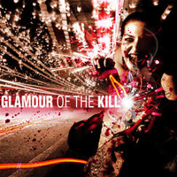Rise From Your Grave_Glamour of the Kill