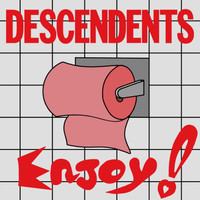 Wendy_Descendents
