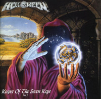 Future World_Helloween