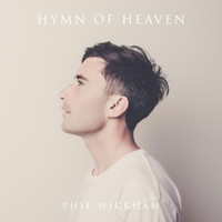 Battle Belongs_Phil Wickham