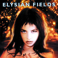 Mermaid_Elysian Fields