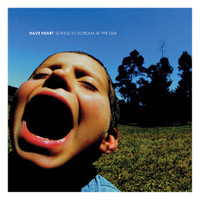 No Roses No Skies_Have Heart