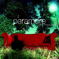 Pressure_Paramore
