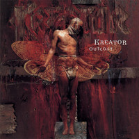 A Better Tomorrow_Kreator