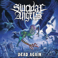 Reborn In Violence_Suicidal Angels
