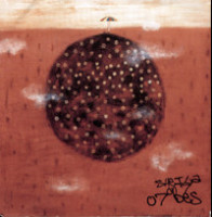 Percayakan Padaku_Sheila on 7