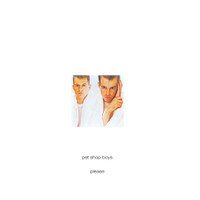 West End Girls_Pet Shop Boys