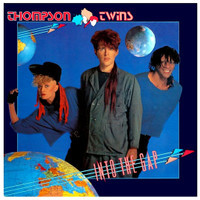 Hold Me Now_Thompson Twins