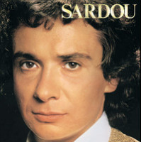 Le Privilège_Michel Sardou