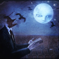 Waiting Out The Winter_The Agonist