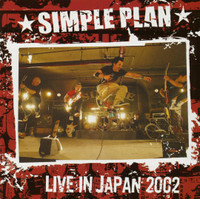 Vacation_Simple Plan