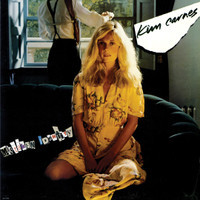 Bette Davis Eyes_Kim Carnes