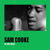 Frankie And Johnny_Sam Cooke