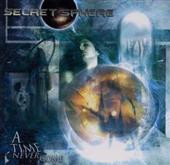 More Than Simple Emotions_Secret Sphere