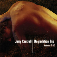 Locked On_Jerry Cantrell