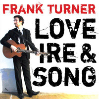 Substitute_Frank Turner