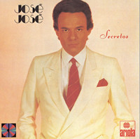 Lo Dudo_José José