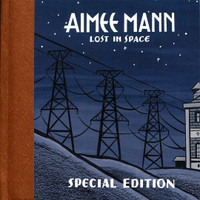 High On Sunday 51_Aimee Mann