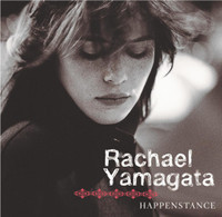 Worn Me Down_Rachael Yamagata