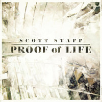 New Day Coming_Scott Stapp