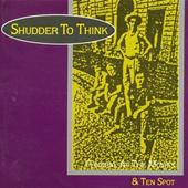 Lies About The Sky_Shudder to Think