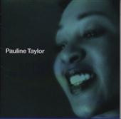 Constantly Waiting_Pauline Taylor