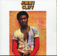 Many Rivers To Cross_Jimmy Cliff