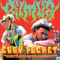 Absolutelycrankinmymfinhog