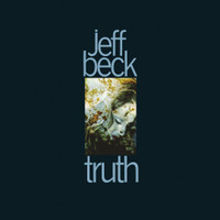 I Aint Superstitious_Jeff Beck