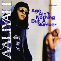 At Your Best You Are Love