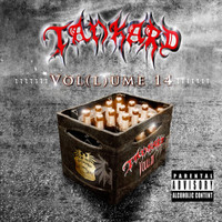 Rules For Fools_Tankard