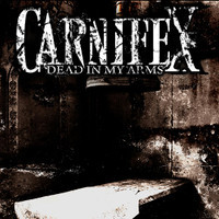 Love Lies In Ashes_Carnifex