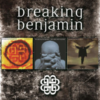 Skin_Breaking Benjamin