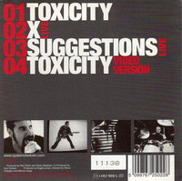 Love Really Hurts Without You