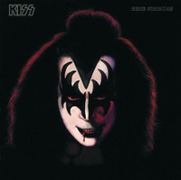 Radioactive_Gene Simmons