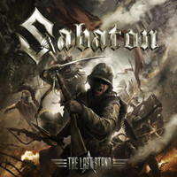 Last Dying Breath_Sabaton
