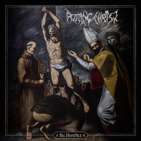 Hallowed Be Thy Name_Rotting Christ