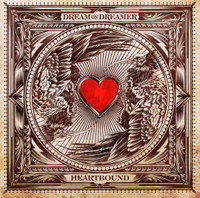 Downfall_Dream On, Dreamer