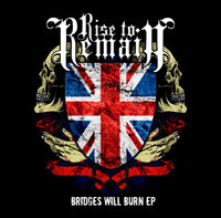 Purify_Rise to Remain