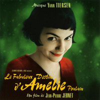 La Redecouverte_Yann Tiersen