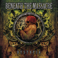 Condemned_Beneath the Massacre