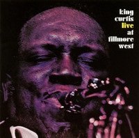 Ode To Billie Joe_King Curtis