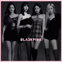 Kill This Love_BLACKPINK