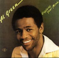 Take Me To The River_Al Green