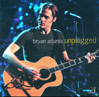 Back To You_Bryan Adams