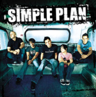 Shut Up_Simple Plan