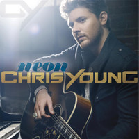 Gettin You Home_Chris Young
