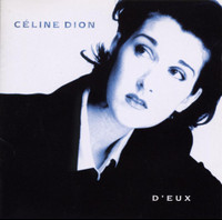 Destin_Celine Dion
