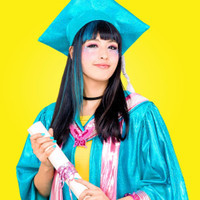 Heard A Song_Kero Kero Bonito