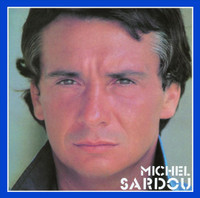 Afrique Adieu_Michel Sardou